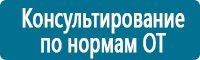 Предписывающие знаки дорожного движения в Хабаровске купить Магазин Охраны Труда fullBUILD